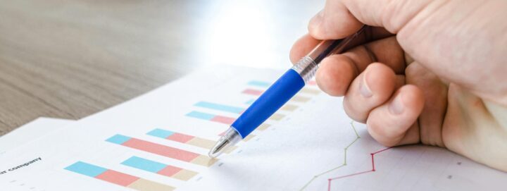 Relatórios Mercado Livre - Curva ABC